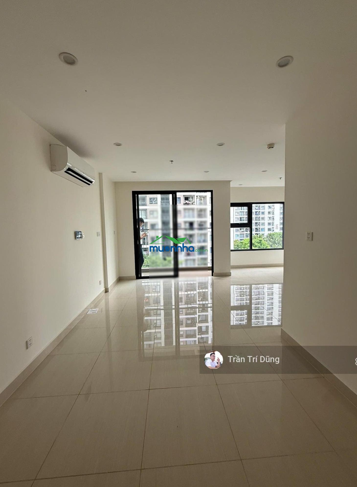 Bán căn hộ 3pn, 2wc tại vinhomes grand park, 3,8 tỷ, 80m2, đẹp, nhiều tiện ích - 4