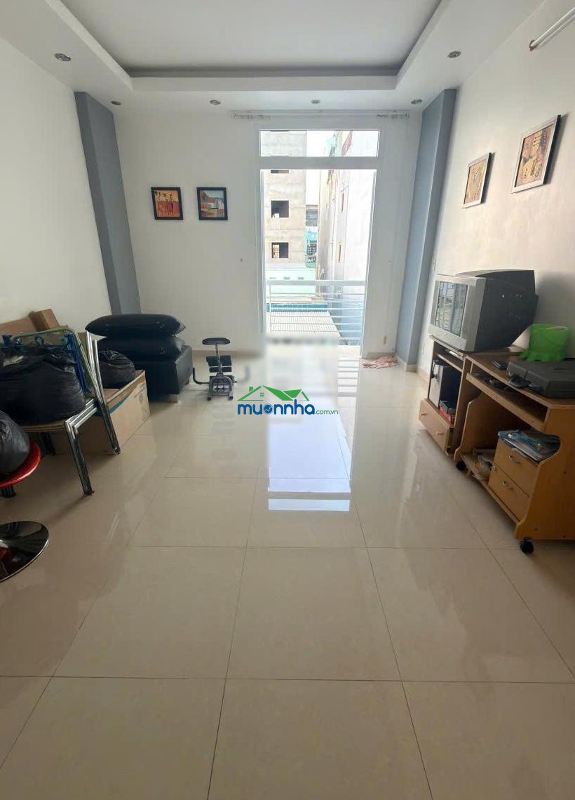 Cần bán gấp nhà chính chủ diên tích 83m2 giá rẻ - 2
