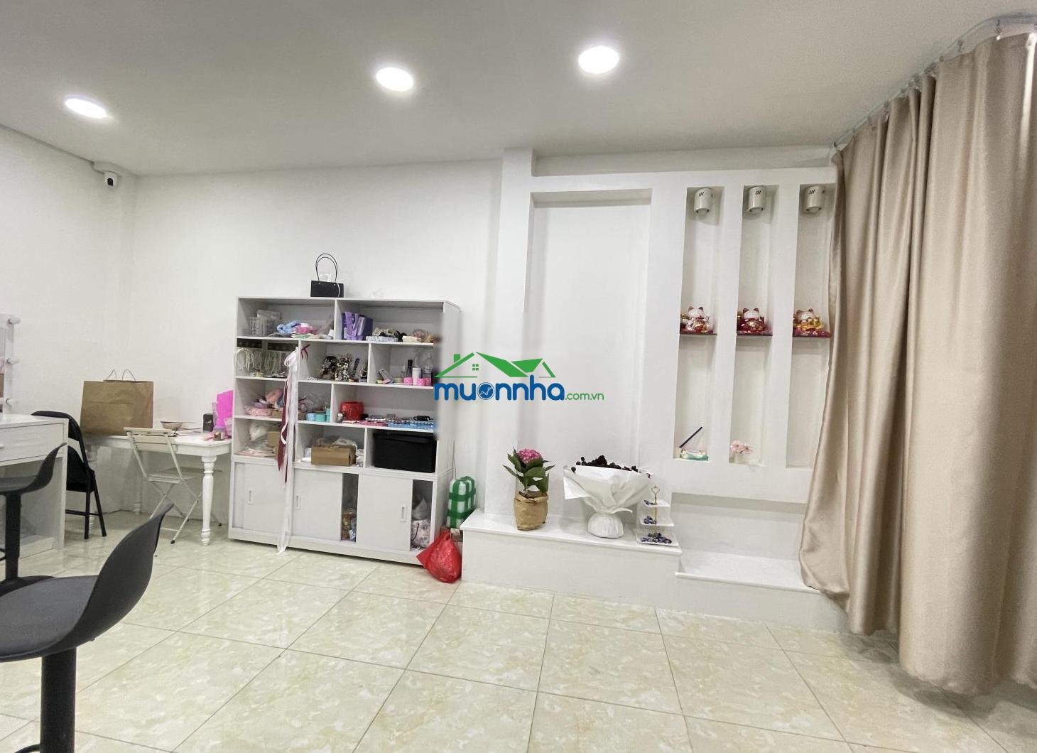Khu d2 - nguyễn gia trí - 71m2 - bình thạnh - nhỉnh 7 tỷ - 4