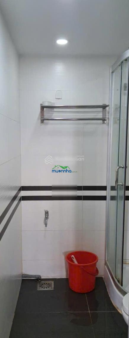 Cho thuê căn hộ 81 m2 chung cư mỹ phước ngay trung tâm | an ninh biệt lập | giá từ 12 triệu/tháng
