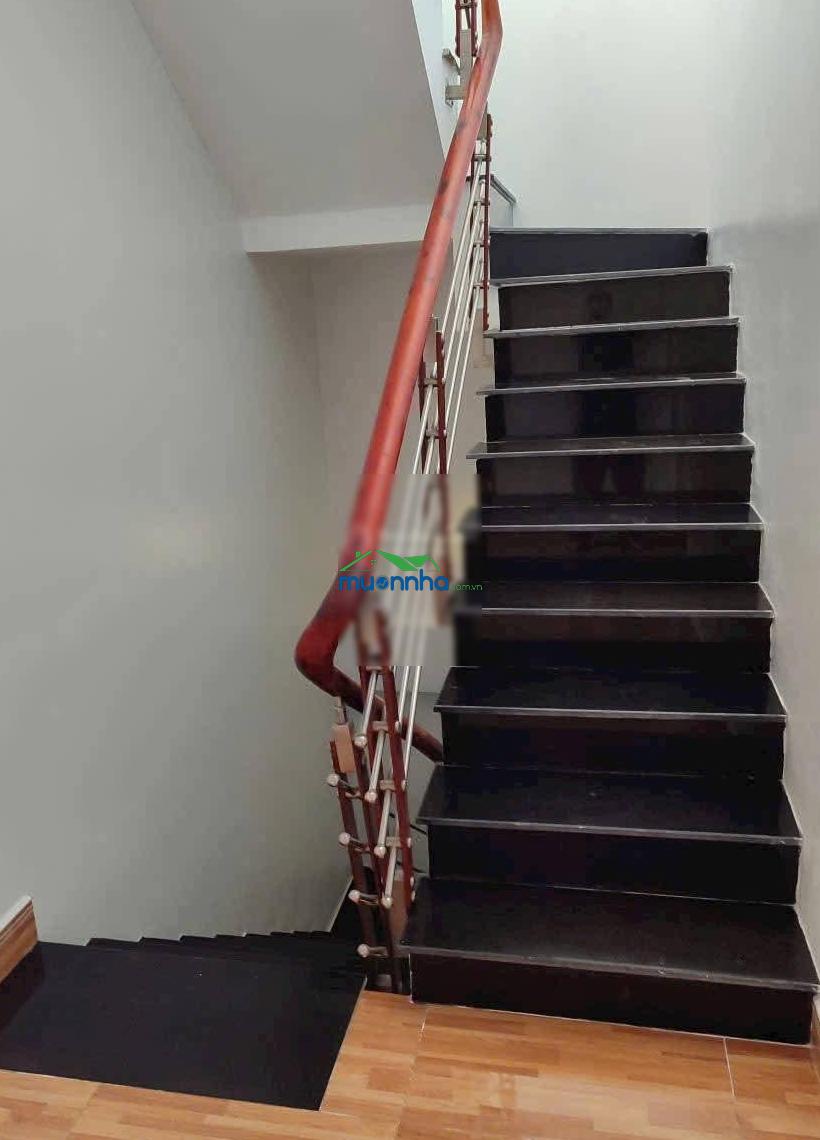 Sở hữu nhà nguyễn bỉnh khiêm-quận 1 diện tích 72m2 giá 3tỷ99 gần đại học mở, sẵn hợp đồng thuê 22tr