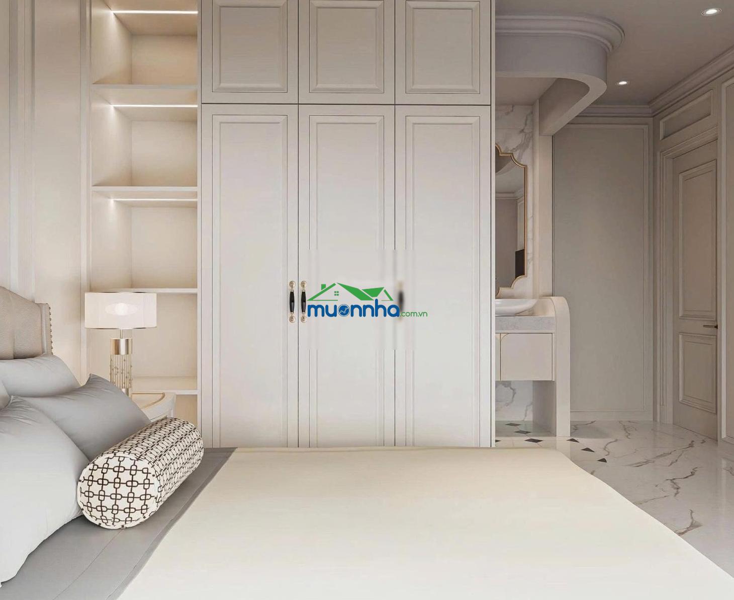Bán gấp căn hộ 4pn, 3wc, 150m2 tại vinhomes central park, 20 tỷ vnd. lh: 0936 021 ***
