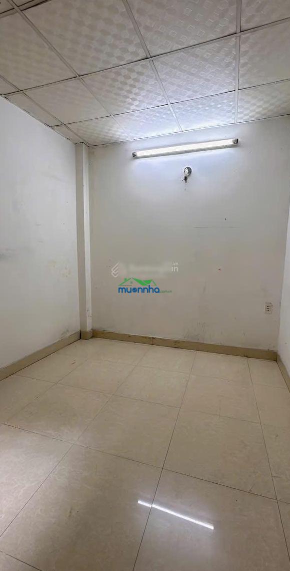 Nhà bán hẻm thông sát chợ nhị thiên đường cạnh cầu nhị thiên đường - 4