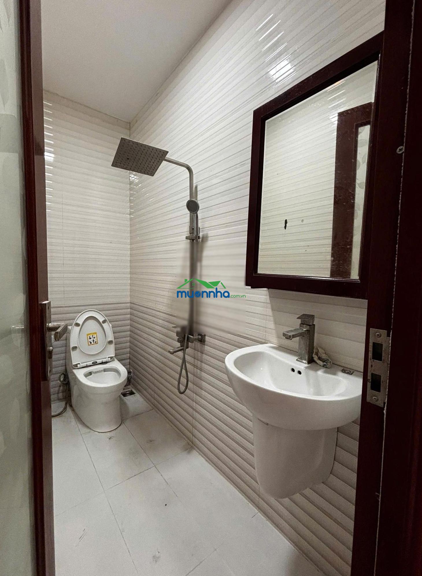 Bán nhà quận 2 - gần lê văn thịnh có 7pn full nội thất, thu nhập 38tr/tháng, giá tlcc 090334123 - 3