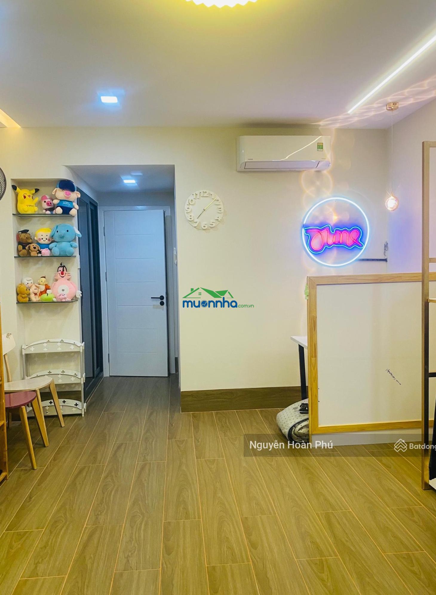 Mt nội bộ nguyễn giản thanh q10- dt:6m x 21m nở hậu 10m (cn:170m2) - gía chưa tới 200/m2 - 2