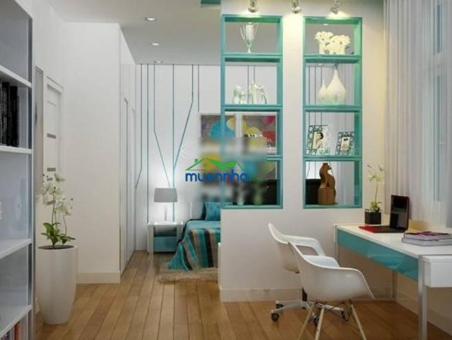 (Hot)ngang khủng 9mx20m hxh cộng hòa-như villa 2tầng sân vườn cho thuê 30tr/th chỉ 120tr/m2-20,5 tỷ - 2