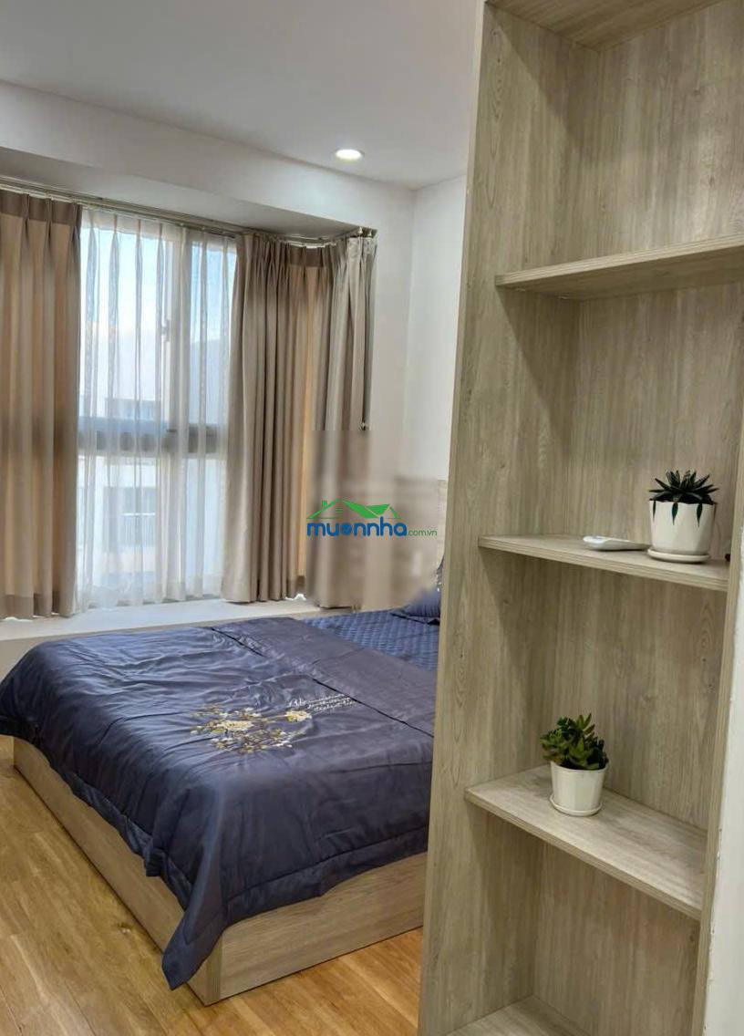 Cho thuê rẻ căn hộ 2pn tại cc scenic valley 1- có cho thuê ngắn hạn dài hạn