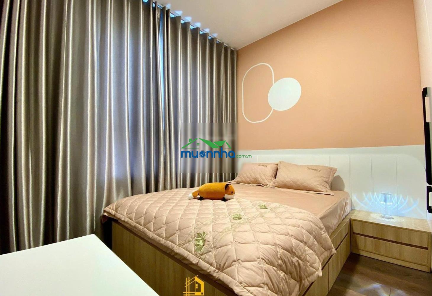 Cam kết đúng hình, đúng giá, chỉ 10 triệu full nội thất chỉn chu tại opal boulevard, lh: 0936 027 ***