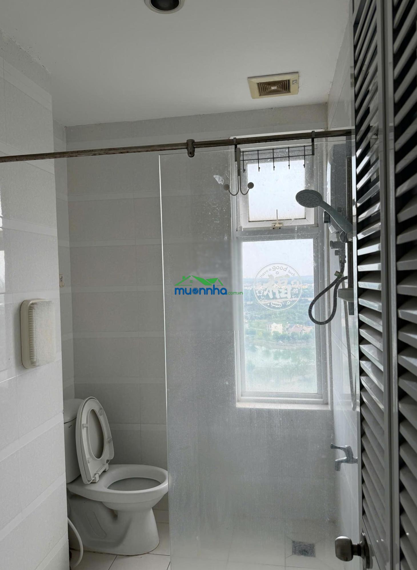 Cân cho thuê că hộ terra rosa xã bình hưng , tp.hcm , 3pn và 3wc có ntdd giá rẻ.