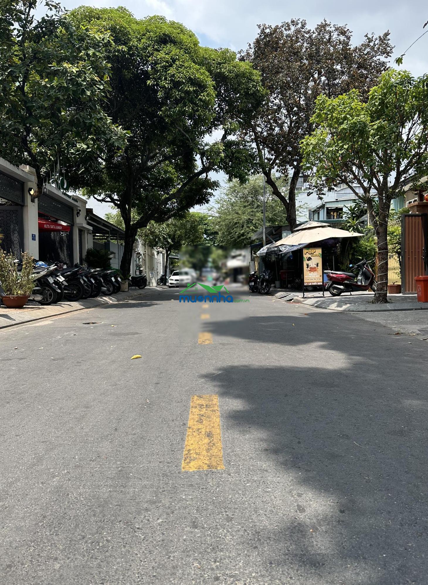 Cần bán nhà thành mỹ 70m2 nhà đẹp ngang lớn 4,5m ngay ủy ban tân bình - chủ thiện chí vui vẻ .
