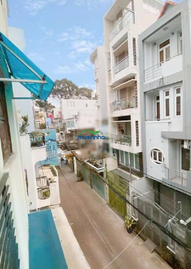 13 q10 q10 nguyễn tri phương nhà 3 tầng,3,5 x 13 hem thông oto đậu của, giá nhỉnh 11ty
