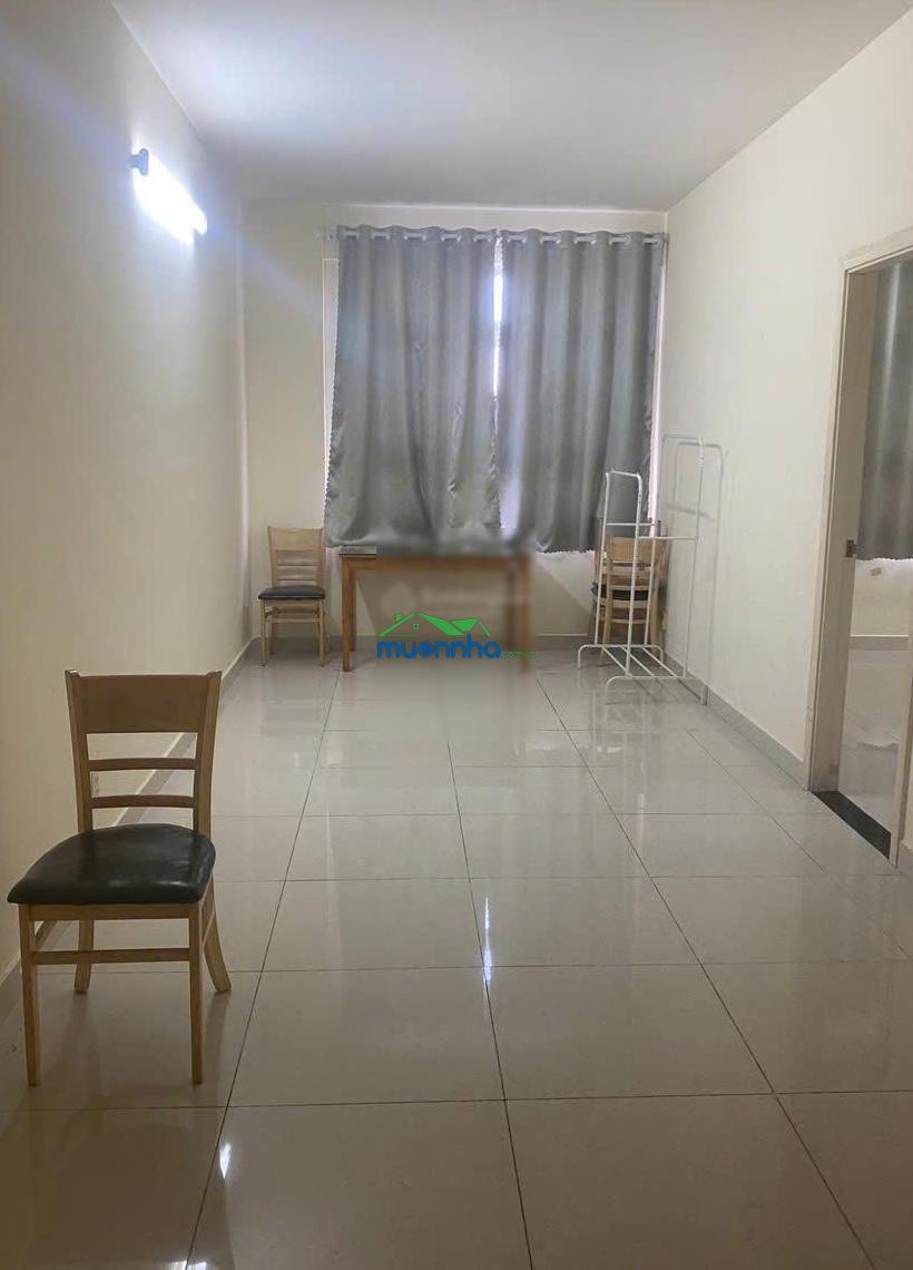 Cam kết đúng giá, đúng hình, căn 2pn, 2wc giá 7 triệu hướng mát mẻ tại sunview town, lh: 0936 027 *** - 3