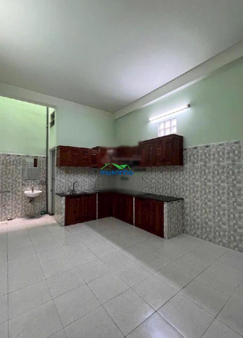 (Chính chủ) giáp khu tên lửa, 90m², 3pn, xe hơi tới nhà, gỗ nguyên khối, aeon mall, nhà thờ phaolo - 2