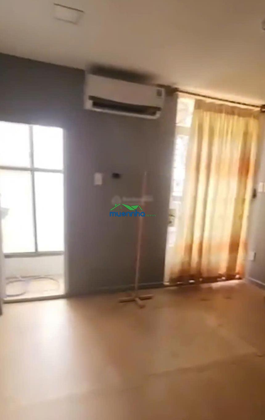 Nhà đẹp nguyễn văn trỗi - gần 30m2 - 3 tầng - 5' sân bay - lô góc thoáng - phú nhuận - còn tl . - 3