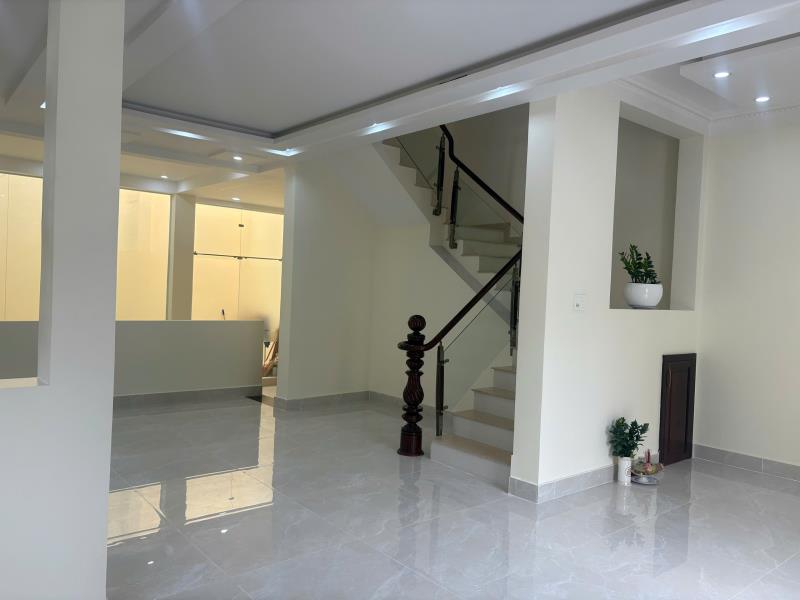 Bán nhà 2 góc mặt tiền kdc văn minh 1 trệt 3 lầu 108 m2 giá chỉ 34 tỷ - lh 0936666466 - 2