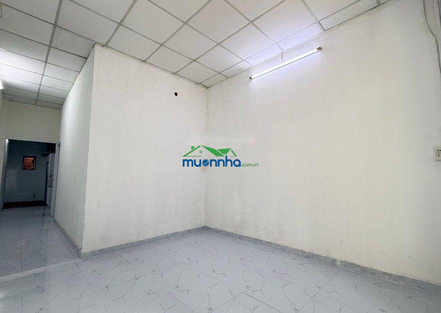Bán nhà trung mỹ tây quận 12, 52,5m², hẻm 5m, sau galaxy trung chánh, 3,9 tỷ tl - 2