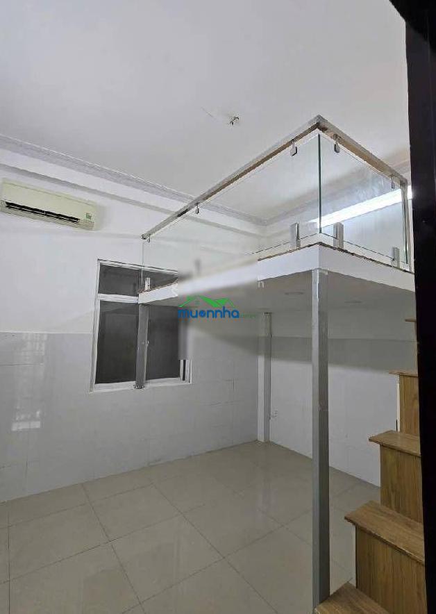 (Chính chủ) khu tên lửa, giáp quận 6, hẻm xe hơi, 4 tầng nhà mới, aeon mall, nhà thờ phaolo, bốn xã - Ảnh 3