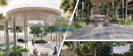 Căn hộ gladia by water - cđt khang điền và keppel land, hàng trực tiếp từ cđt. pkd 0919 869 *** - 2