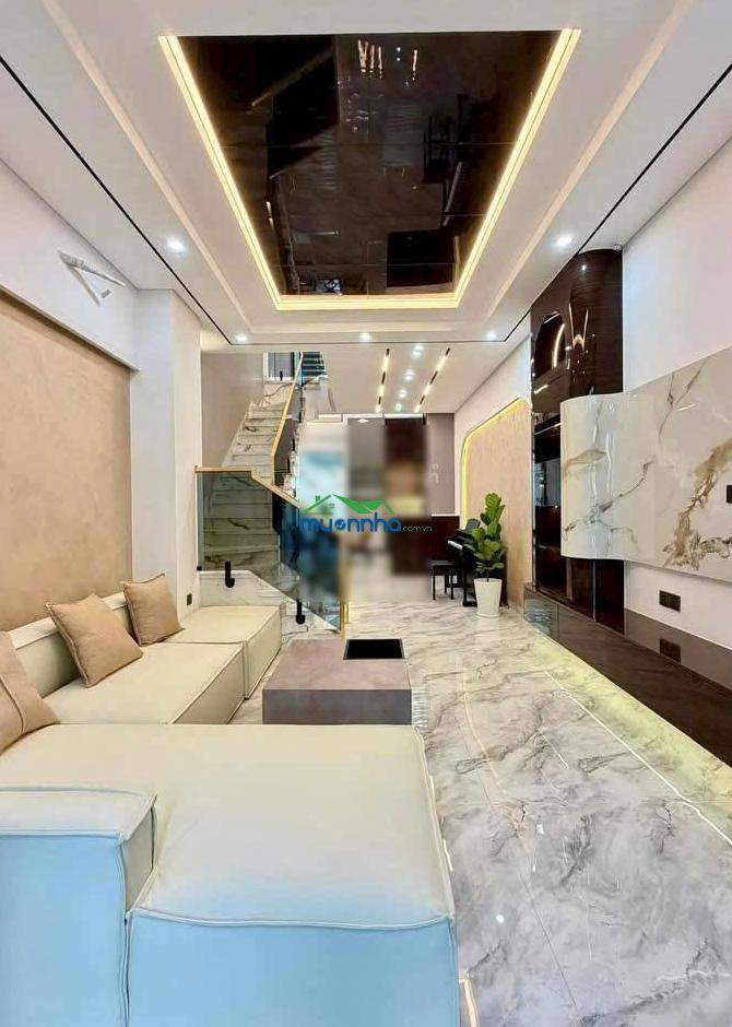 Có ngay siêu phẩm nhà man thiện, quận 9 - diện tích khủng 80m2. giá chỉ 2 tỷ 990, mặt tiền đường.