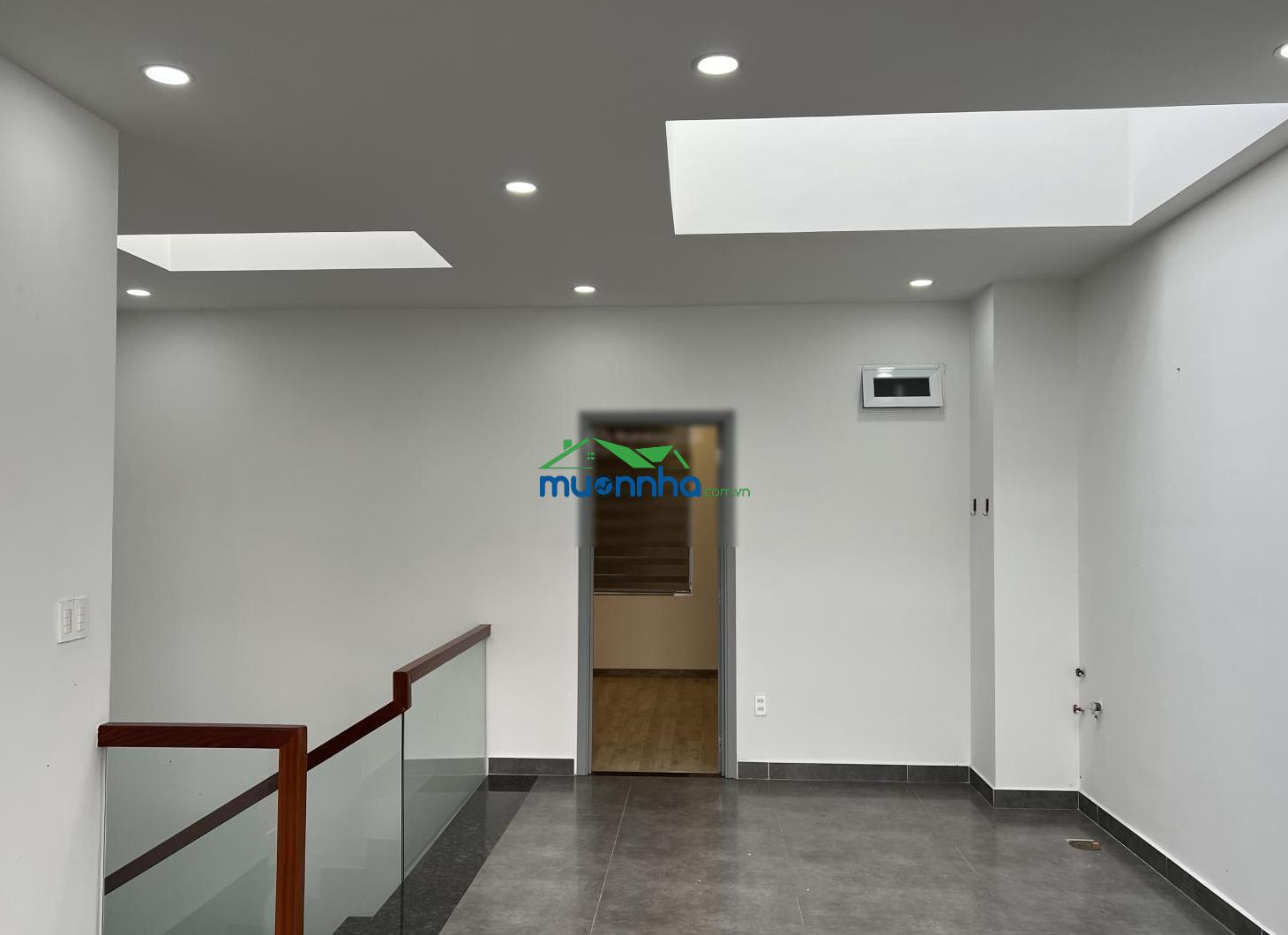 Bán nhà nội thất đầy đủ đối diện công viên cây xanh mát mẻ khu dân cư kế bên phú mỹ hưng, q7 - 3
