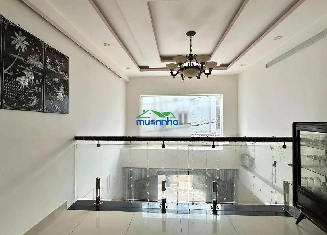 Khu sang giá tốt! nguyễn trọng tuyển lửng 3 tầng st 13,3 tỷ sổ hồng lh: mr trung 0971 291 ***