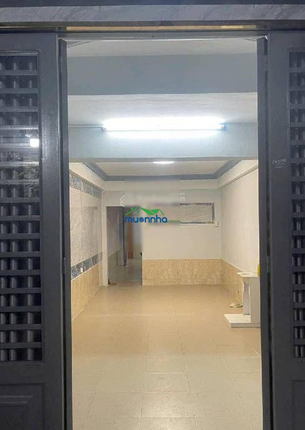 Bán nhà đẹp chính chủ tám danh q8 - hẻm xe hơi - 2 tầng 3pn - 41m2 - nở hậu - phù hợp ở - hơn 5 tỷ - 4