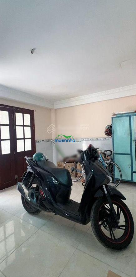 Hẻm xe hơi đinh tiên hoàng giáp quận 1, căn góc 5mx10m sổ vuông dt 50m 3pn giá 7,2 tỷ