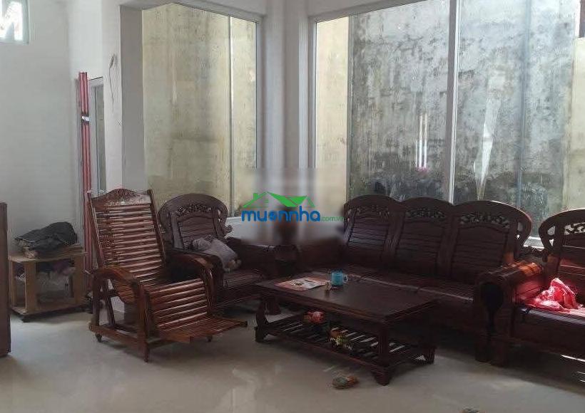 Dt15 nhà sân vườn hẻm xe hơi tô ngọc vân, tam bình, thủ đức, 7 tỷ - 4