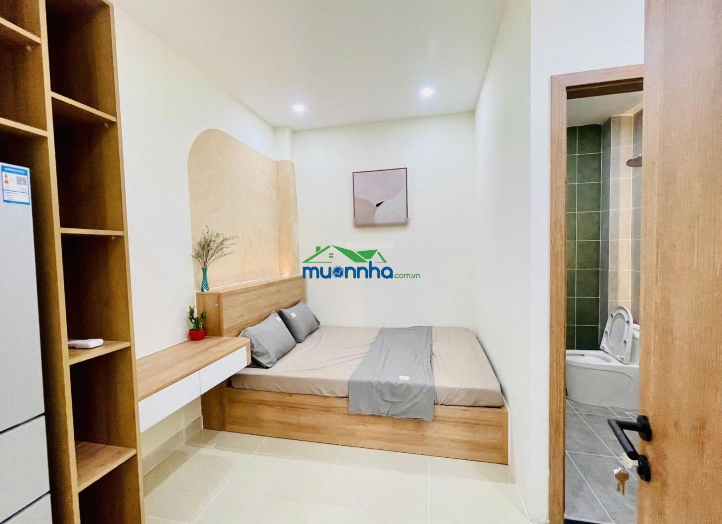 Bán gấp nhà nơ trang long p7 q bình thạnh ngang 10m cn: 120m giá bán: 9.5 tỷ