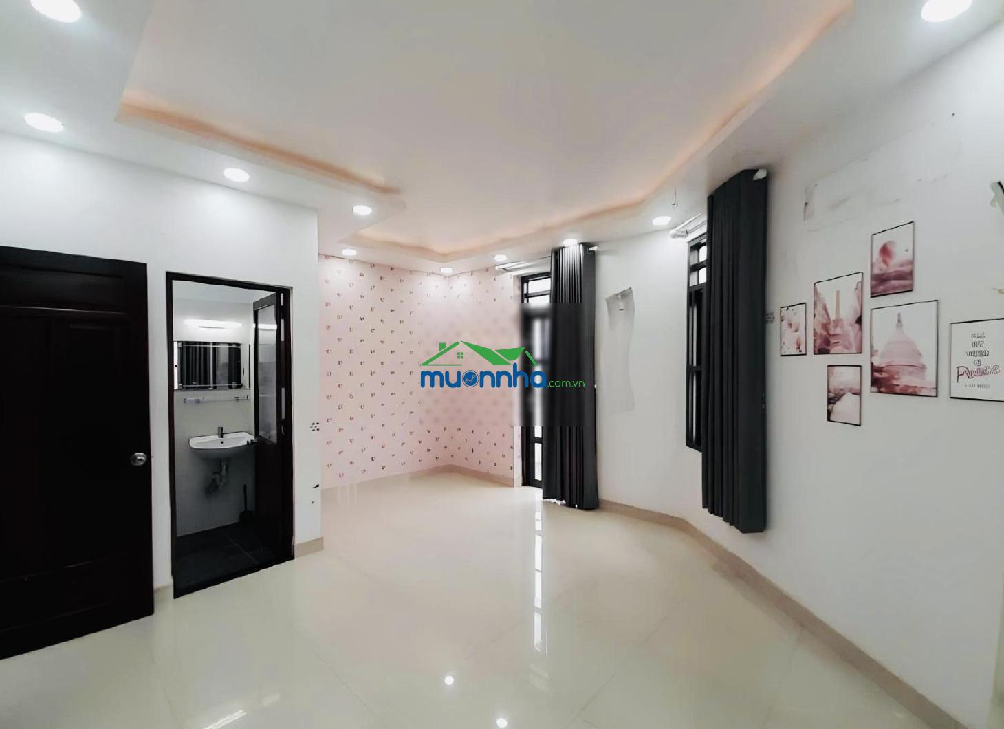 Bhh - bình tân, 73.6m2 (5x15m) 4pn, 5wc, lô góc 2 mặt tiền 10m, chỉ 9 tỷ 8 tl - 2
