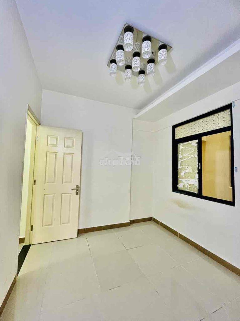 Cho thuê phòng trọ giá rẻ trong căn hộ chung cư cao cấp era town q7