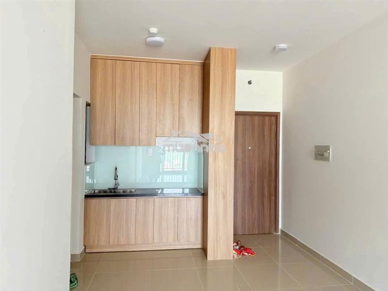 Bán gấp căn hộ 2pn-2wc,74m2,nhà mới 100%,giá 2 tỷ 420 đã có sổ hồng