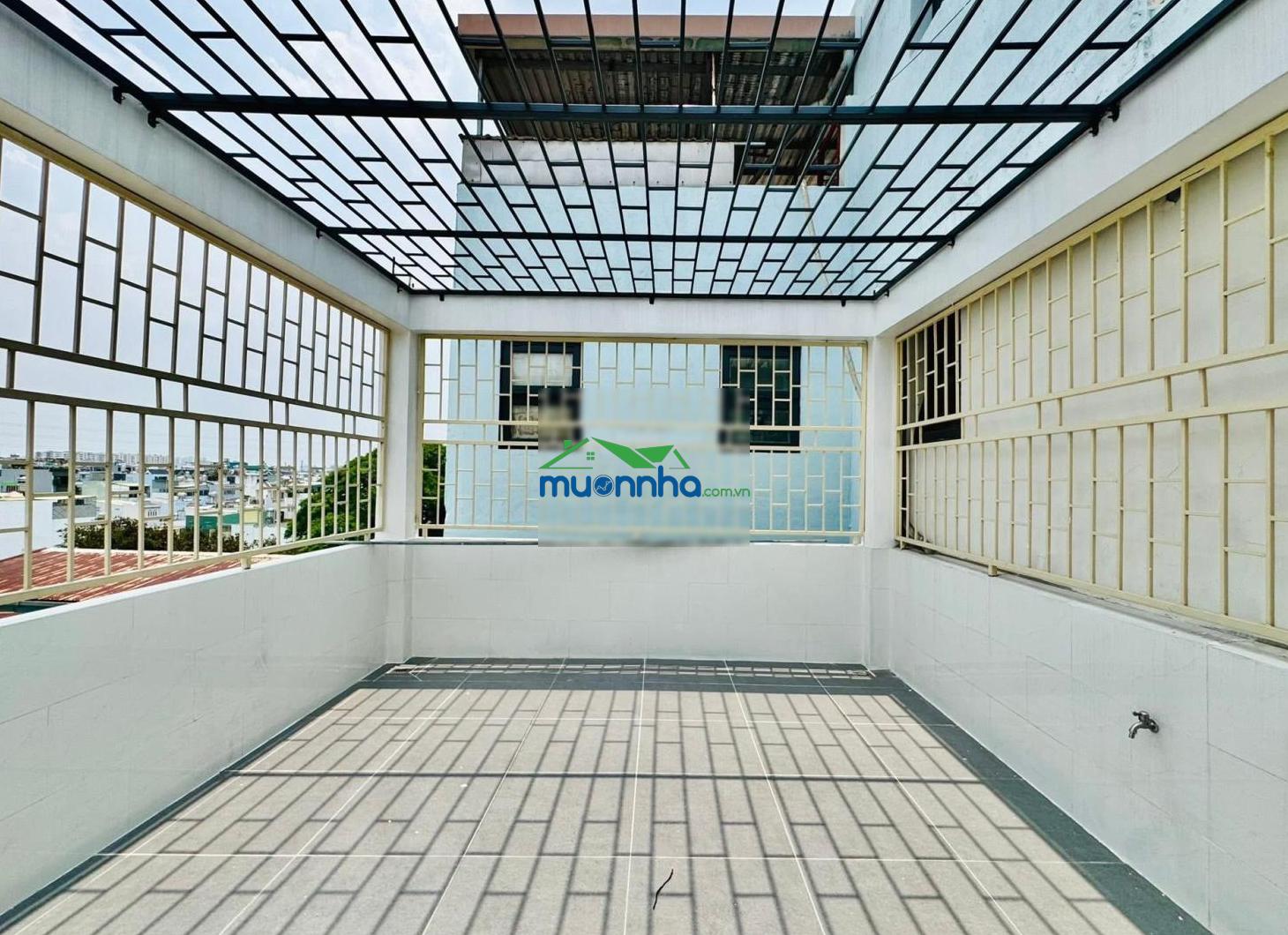 Siêu phẩm nhà đẹp thang máy chính chủ nguyễn bỉnh khiêm p tân định q1, 76m2, sổ hồng riêng
