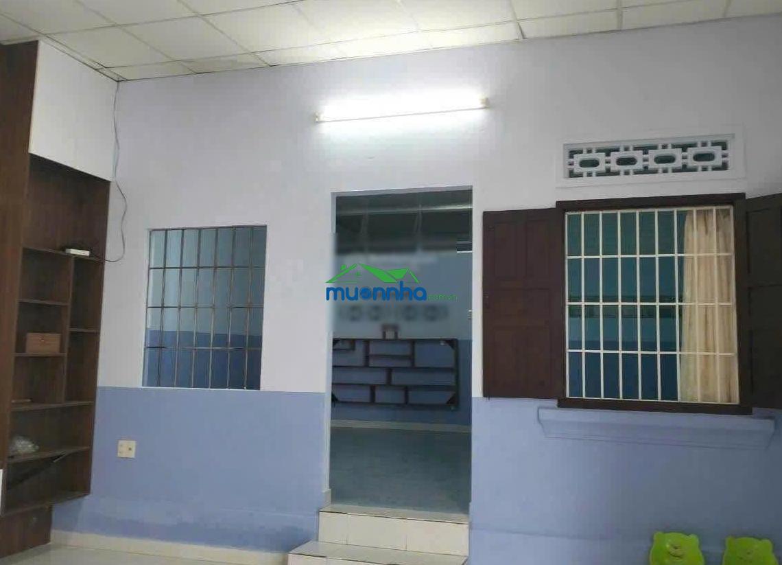 210m2 - hàng xóm cc delasol m.tiền hẻm k. doanh or xây chdv 6t tương lai tiềm năng tăng giá mạn