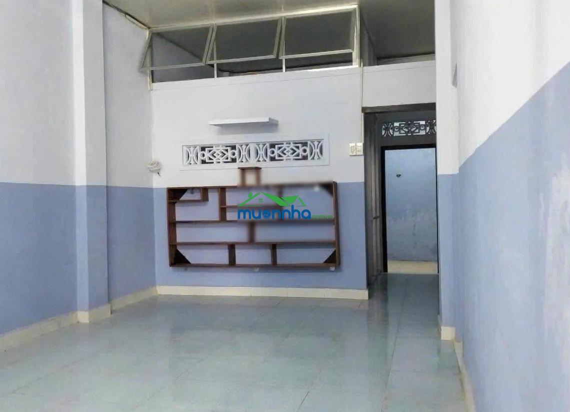 210m2 - hàng xóm cc delasol m.tiền hẻm k. doanh or xây chdv 6t tương lai tiềm năng tăng giá mạn - 3