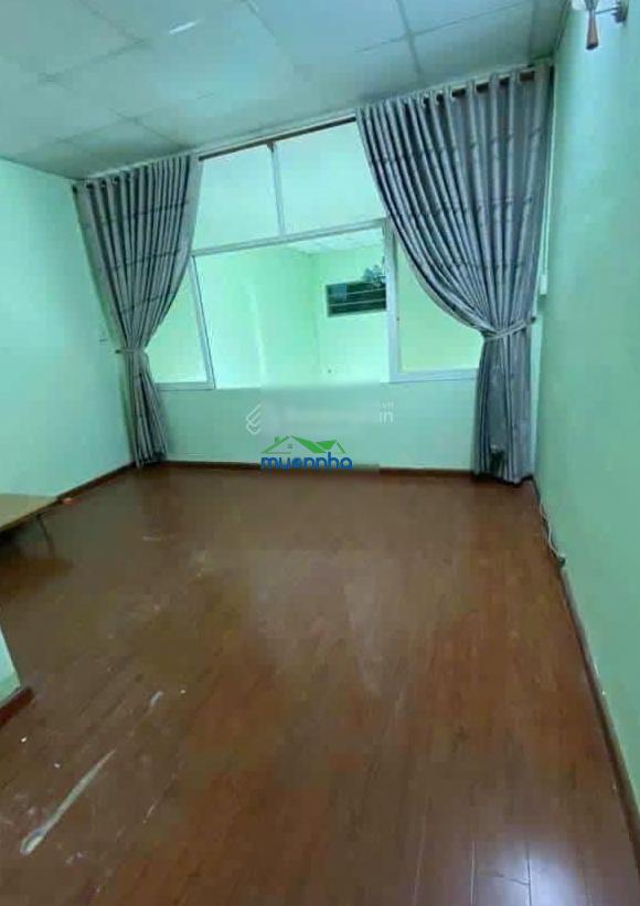 Kẹt bank gấp bán nhà (shr) 1 sẹc tl08 ngay kdl bến xưa, 4x20m full thổ cư, 2pn, đường ô tô thông