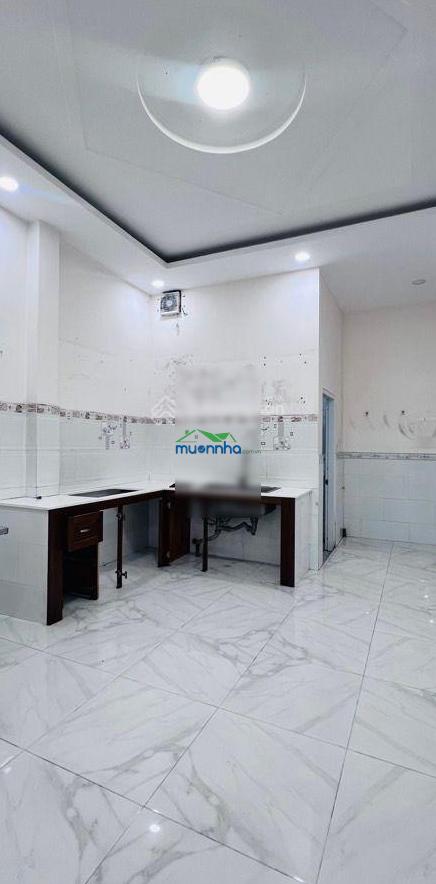 Nhà 2 tầng nguyễn thị thập - gần chợ tân mỹ - sát phú mỹ hưng - shr hoàn công - 7.4 tỷ