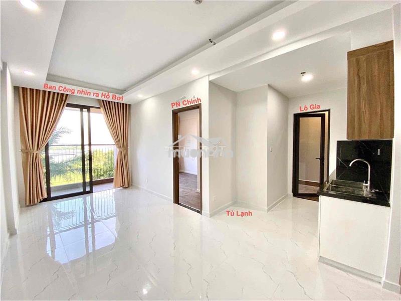 🔥 Opal skyline – 2pn 2wc chỉ 5tr5/ tháng🔥