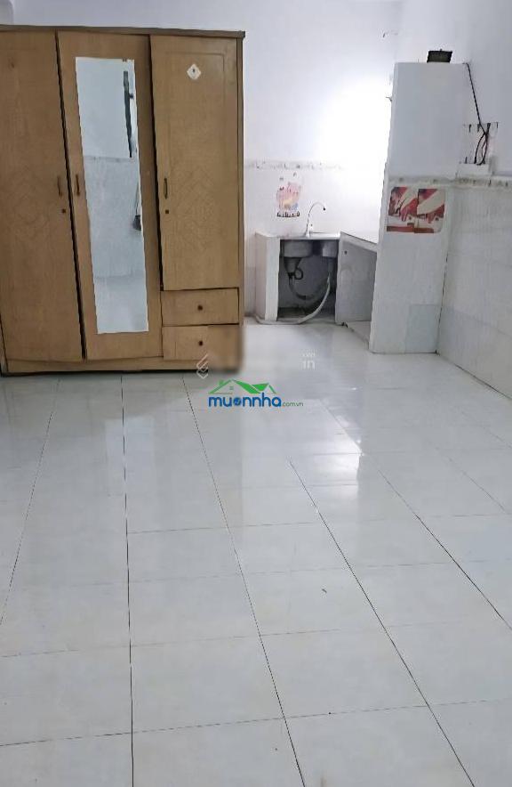 Nhà 2 tầng giáp mt đường thống nhất - 75m² - dòng tiền 15tr/th - chỉ 7 tỷ (tl)