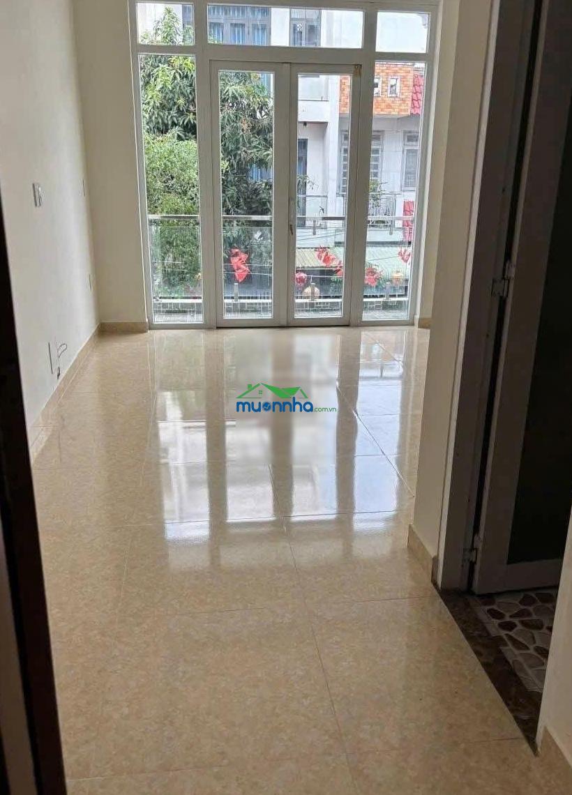 Ngộp chủ gấp bán căn nhà phố ngang 5m kdc hiệp thành city - nguyễn thị búp q12 - chỉ 8 tỷ bớt lộc - 2