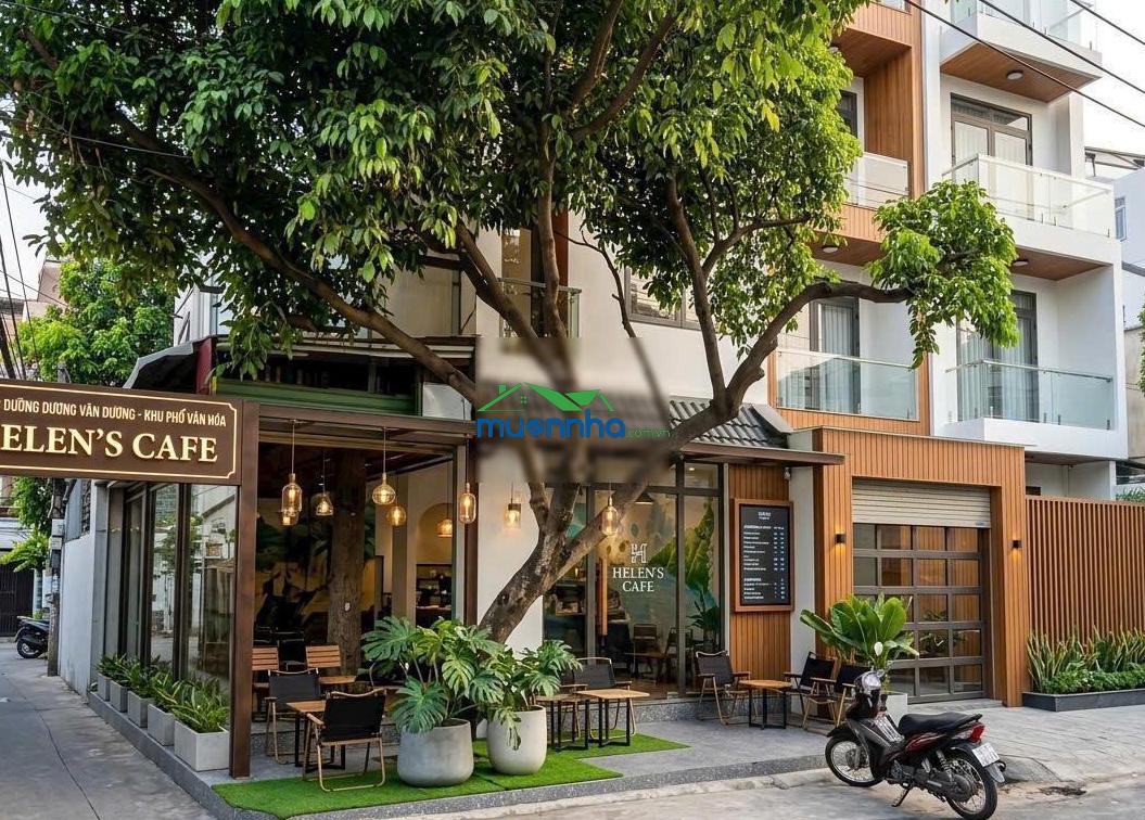Bán nhà dương văn dương, tân phú, 7x10.5m nở hậu 7.5m, giá tốt 9.8 tỷ