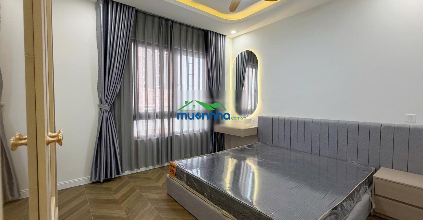 Bán nhà hẻm tại chợ tnp - lê văn việt giá 10,5 tỷ, 224m2 - 2