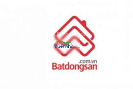 Nhà đẹp 3 tầng hxh lạc long quân sát chợ tân bình giá chỉ 4.x tỷ - 2