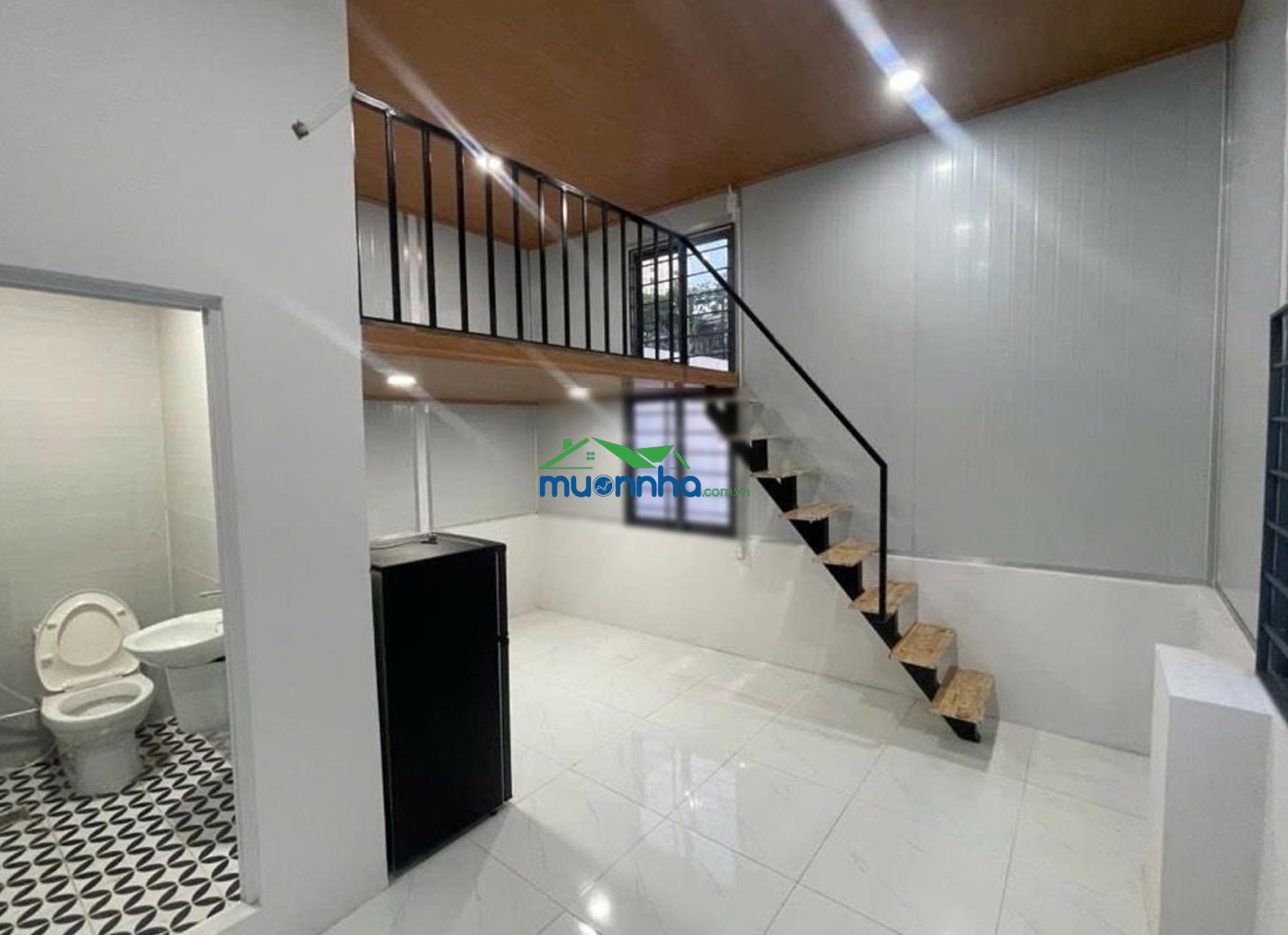 Siêu phẩm dòng tiền! bán nhà hxh điện biên phủ p21 qbt hđt: 35 triệu/ tháng ngang 5m 4t giá: 8.5 tỷ