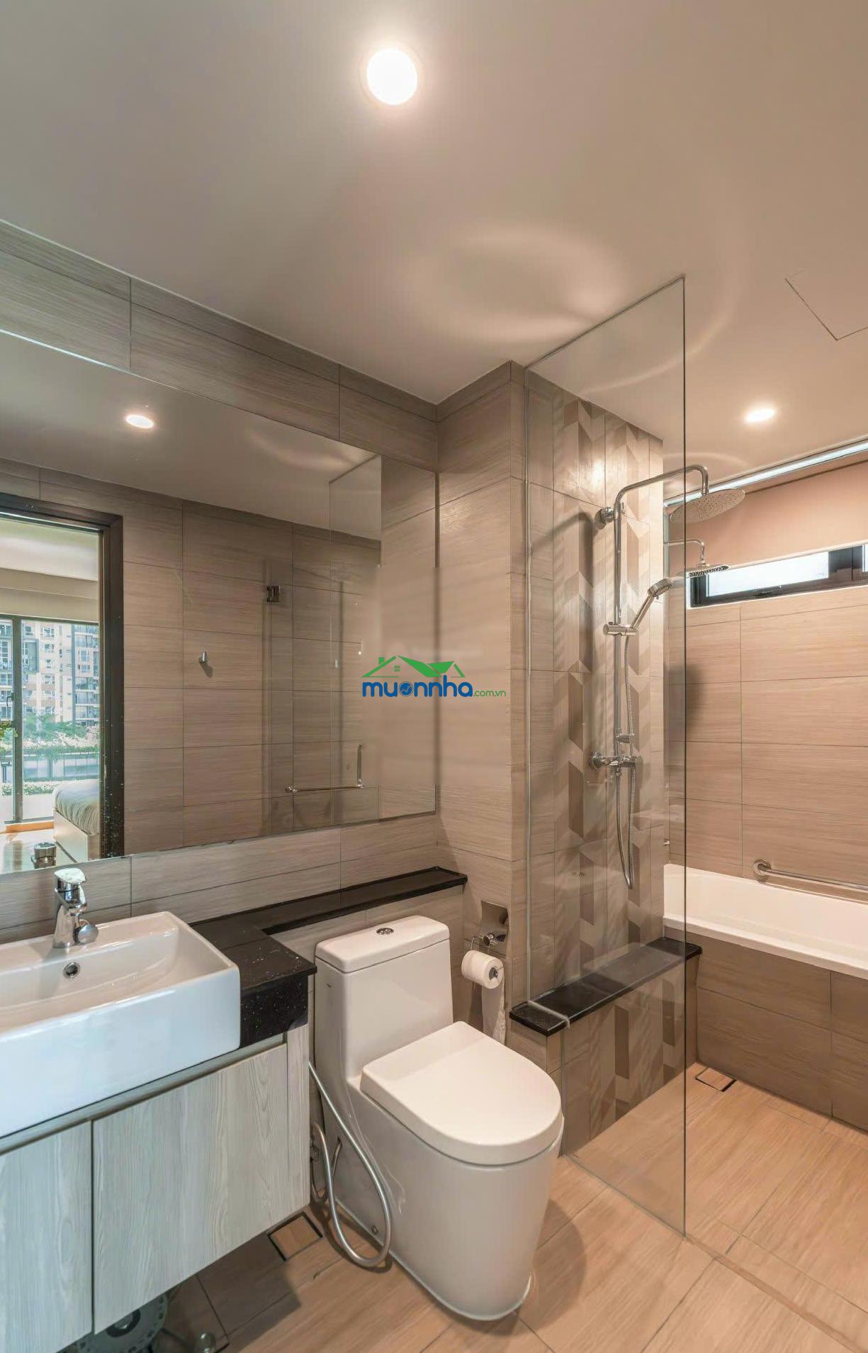2pn 88m2 feliz en vista tháp somerset, giá tốt đáng mua nhất hiện tại. giao dịch gần nhất 10,3 tỷ.