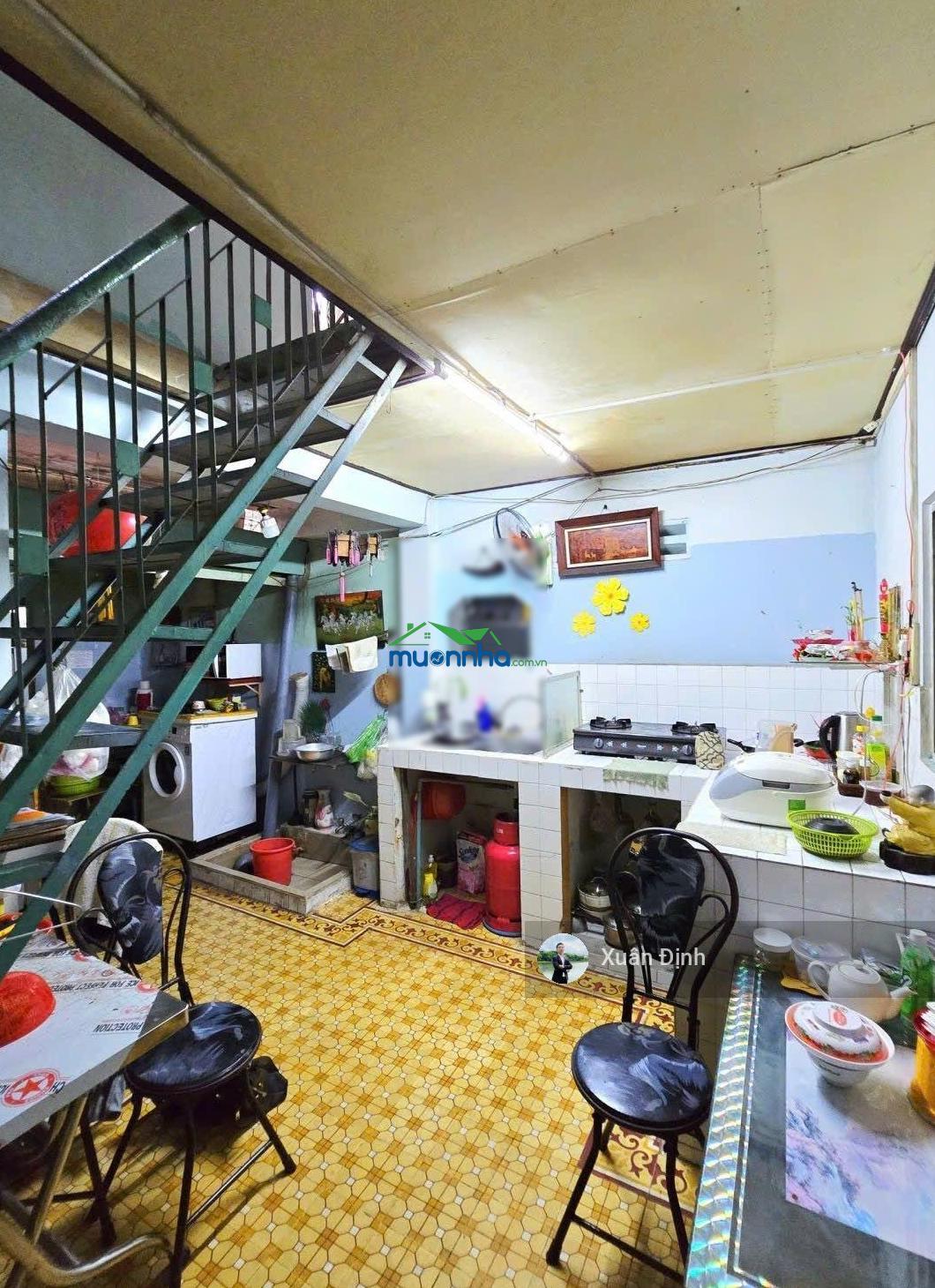 Giảm lần 2. bán nhà mt phước bình, gần chợ, dt 102m2, vị trí kinh doanh đỉnh, sổ vuông đẹp, 9,3 tỷ - 2