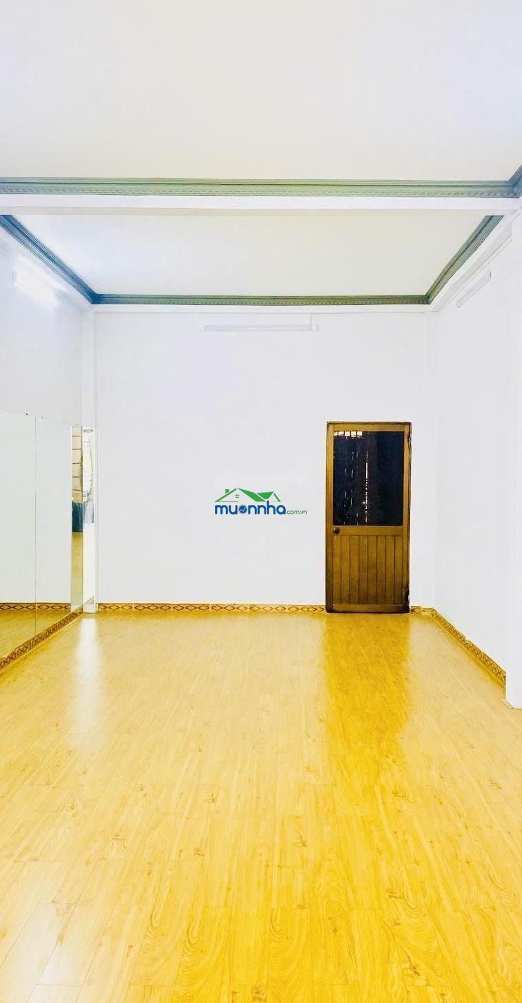 Chủ giảm sâu 800tr ngay lũy bán bích 2 tầng 76.1m² hxh vào nhà - khu phân lô chỉ 7.3 tỷ tl - 2