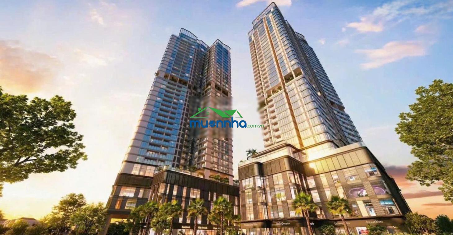 Căn hộ vị nhân sinh vlasta premier chỉ 10% ký hđmb chiết khấu đến 11% miễn phí qlvh 3 năm
