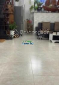 Bán nr tại liên khu 5 - 6, 4 tỷ, 32m2, 3pn, 2wc, pháp lý đầy đủ