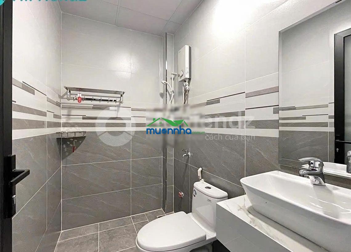 Chdv trần não, an khánh, quận 2 - gần sông sài gòn - 5 tầng 10 phòng cao cấp - tn 90tr/th - 18,5 tỷ - 3